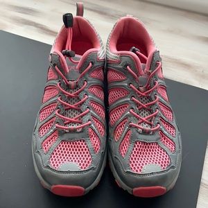 World Wide Sportsman Water Shoes